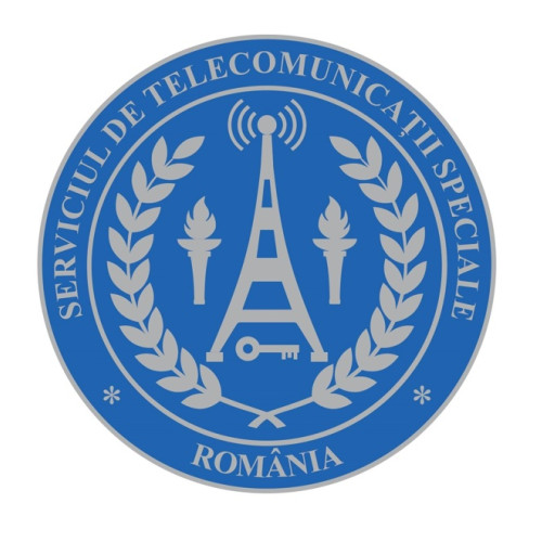 Nicușor Dan a semnat acte pentru pensionarea și avansarea unor oficiali militari