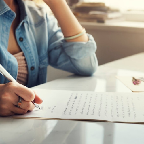 CalendarulEvaluării și rezultatelor la Bacalaureat 2025