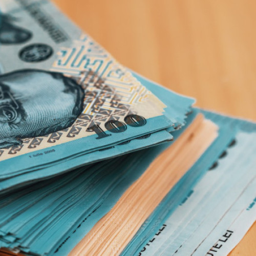 nicusor dan despre finanțarea partidelor politice: beneficii și provocări