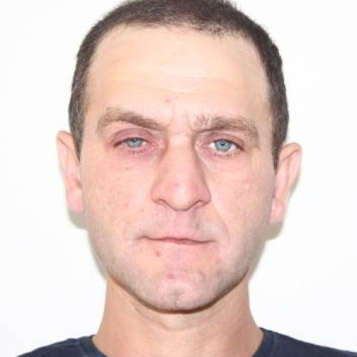 Polițiștii din Maramureș caută un bărbat dispărut după ce a plecat în Germania