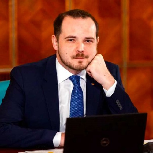 ministrul sănătății anunță extinderea listei de medicamente compensate cu molecule generice