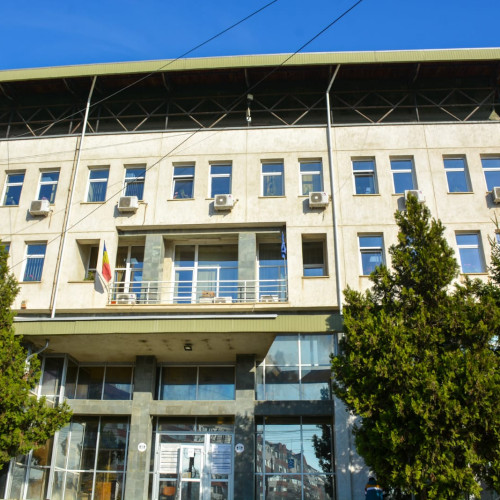 Plățile pentru ajutoarele sociale către persoanele cu nevoi speciale, efectuate de AJPIS Botoșani