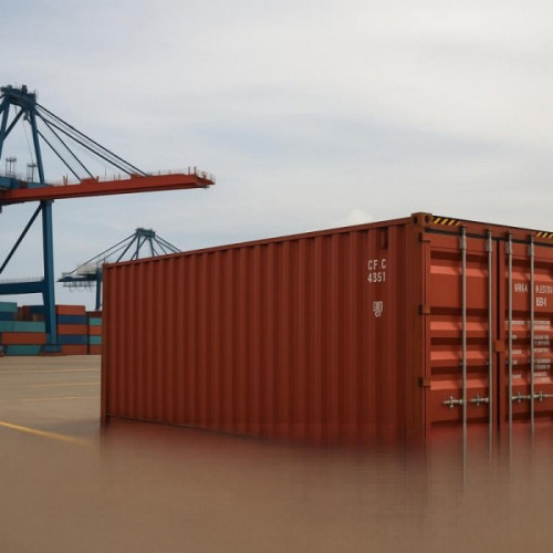 crestere in iunie pentru exporturile Chinei, depasind estimarile pietei