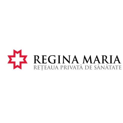 Consiliul Concurenței analizează preluarea centrului medical Regina Maria de către Mehilainen Oy