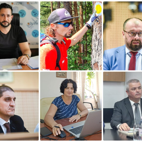 situatie financiara dificila in institutiile din subordinea consiliului judetean sibiu