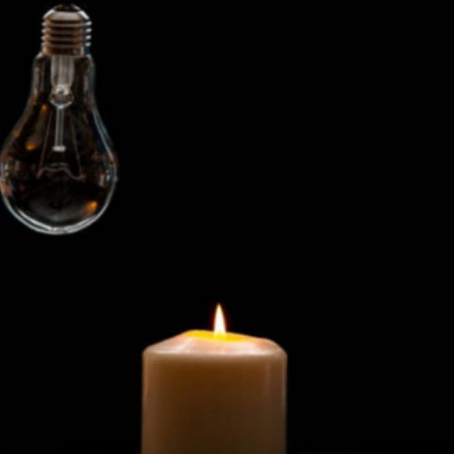 Anunț privind întreruperile programate ale energiei electrice în județul Galați