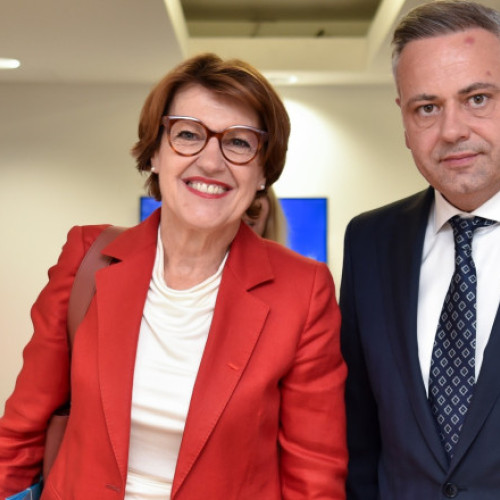 România solicită amânarea aplicării acordului de liber schimb între UE și Mercosur