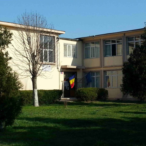 Scoala Gimnazială Nr. 22 IC Brătianu câștigă procesul pentru suspendarea ordinului ministerului