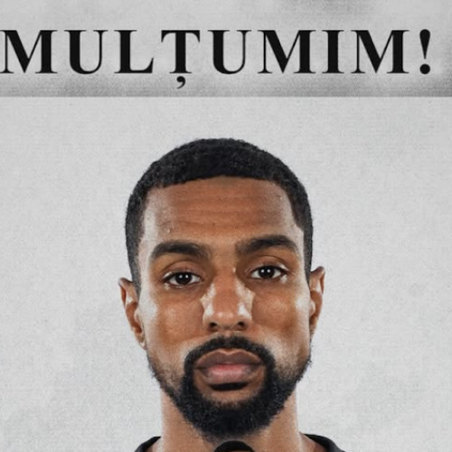 FC Universitatea Cluj și Adel Bettaieb au ajuns la un acord pentru rezilierea contractului