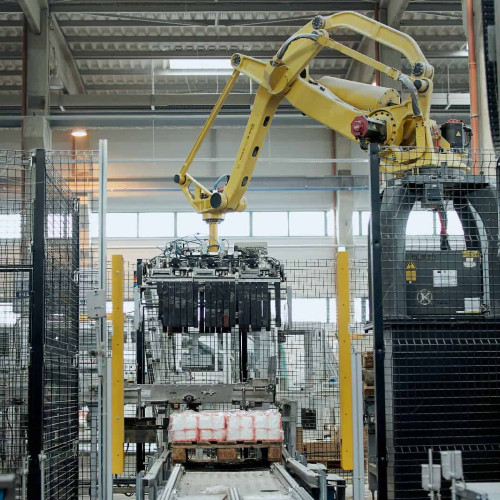 Pehart Group devine parte a portofoliului INVL Baltic Sea Growth Fund în urma unei tranzacții finalizate pe 11 iulie