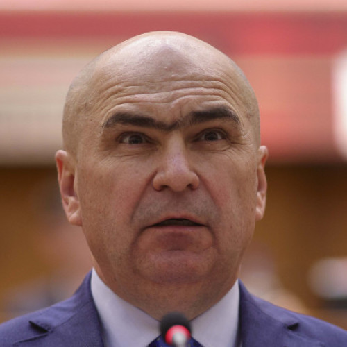 premierul Ilie Bolojan despre evoluțiile economice ale României și criticile opoziției