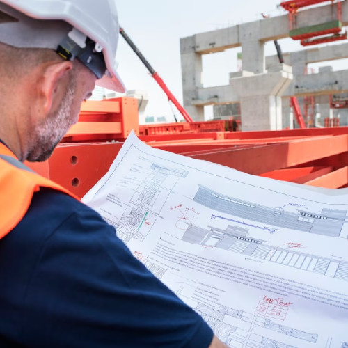 Primăria Constanța propune introducerea unei taxe pentru eliberarea certificatului de atestare a edificării sau extinderii construcției realizate fără autorizație