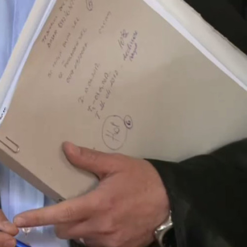 Presedintii Curtilor de Apel din România spun adevărul despre justiție și salarii