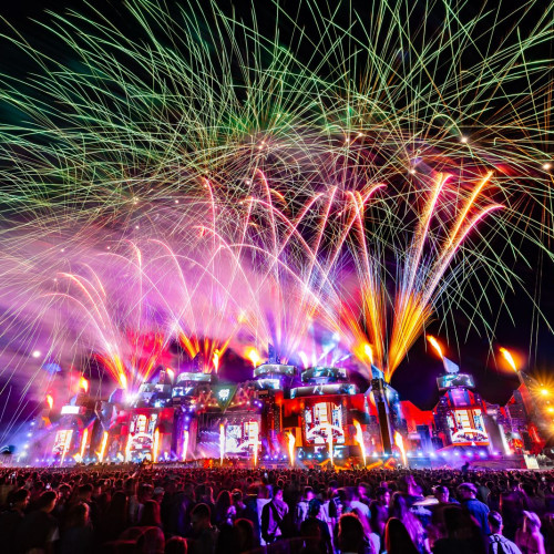 festivalul beach, please! devine un fenomen cultural internațional