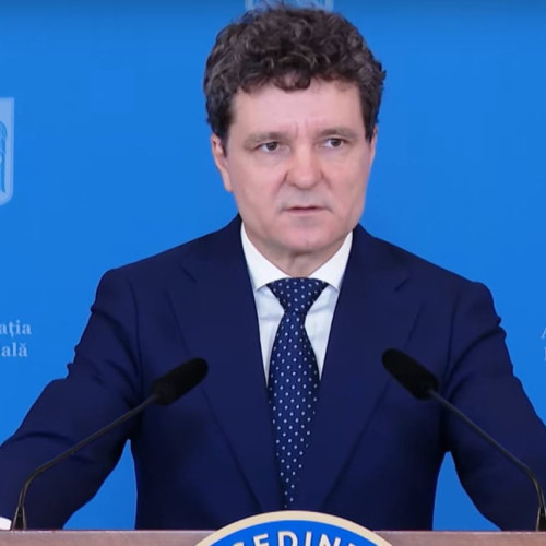 Nicușor Dan a făcut publice detalii despre donațiile și cheltuielile în campania electorală