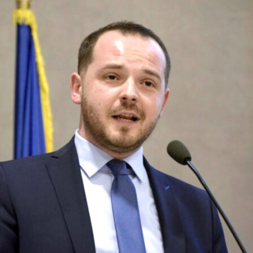 ministrul sănătății propune soluții pentru reducerea transferurilor inutile între spitale