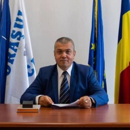 proiectul tranzitie justa ajută comunitățile din șase județe ale țării