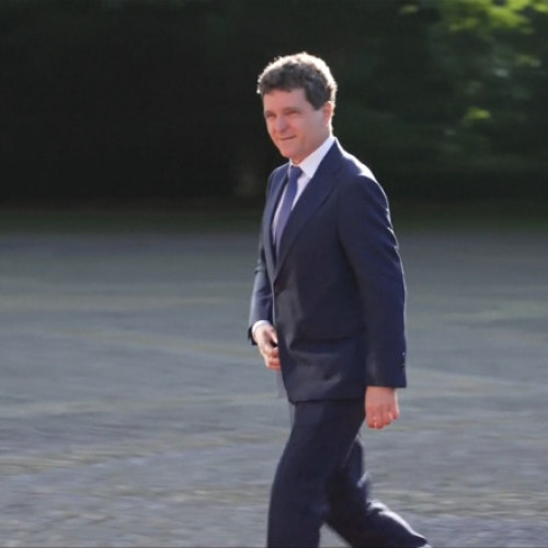 românia și franta: parteneriat strategic și prietenie de lungă durată