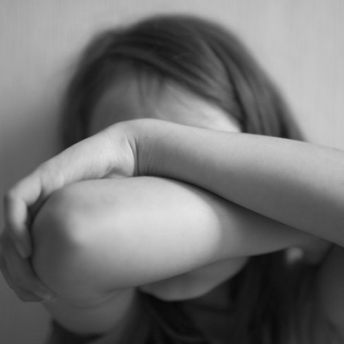 femeia din galati condamnată la peste 28 de ani de închisoare pentru omorul fiicei sale