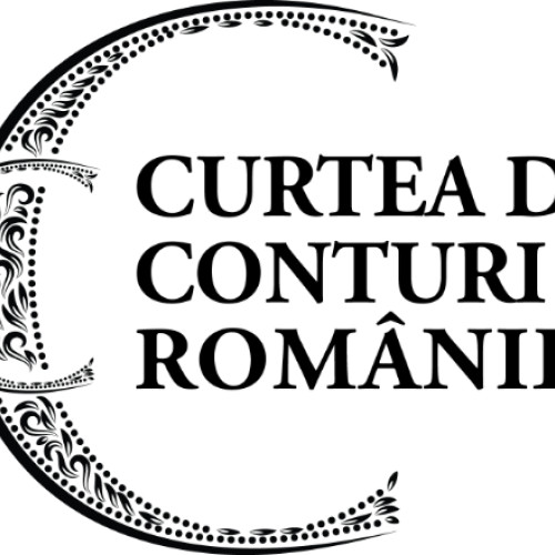 Titlul: funcția de președinte al Curții de Conturi, vacantată după numirea lui Mihai Busuioc la CCR