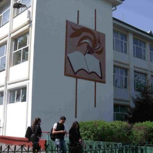 Rezultate ale examenului de Evaluare Națională în județul Vrancea pentru clasa a VIII-a în sesiunea 2025