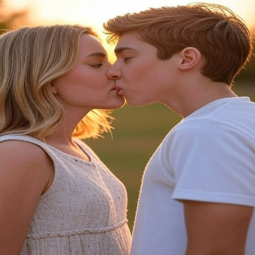 Înțelepciunea universală a sărutului și intimității în diferite culturi