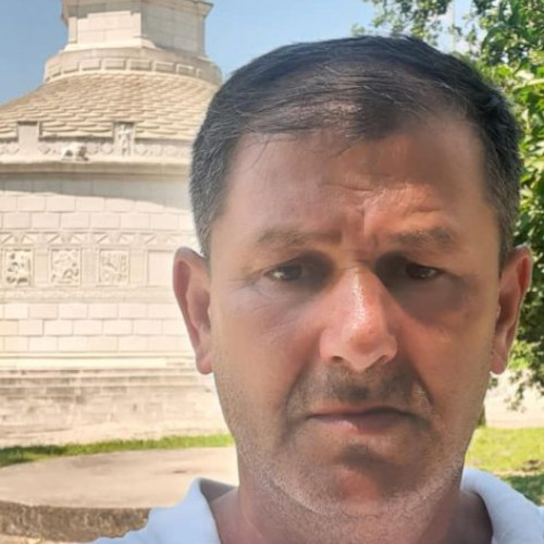 Vasile Tivig avertizează liderii CE Oltenia asupra momentului pentru proteste pentru drepturile minerilor și energeticienilor