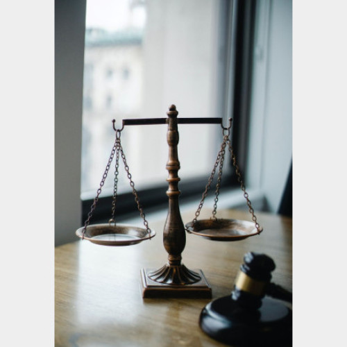 Presedenții de la curțile de apel din România reacționează la declarațiile publice despre statutul judecătorilor