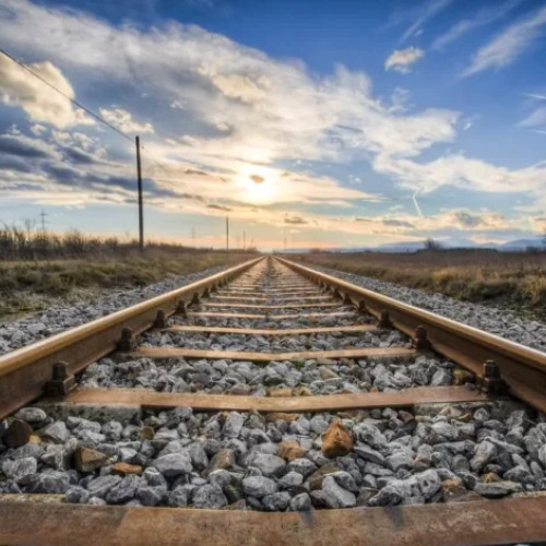 proiect de modernizare a caii ferate Ploiești-Focșani, aprobat de Comisia Europeană