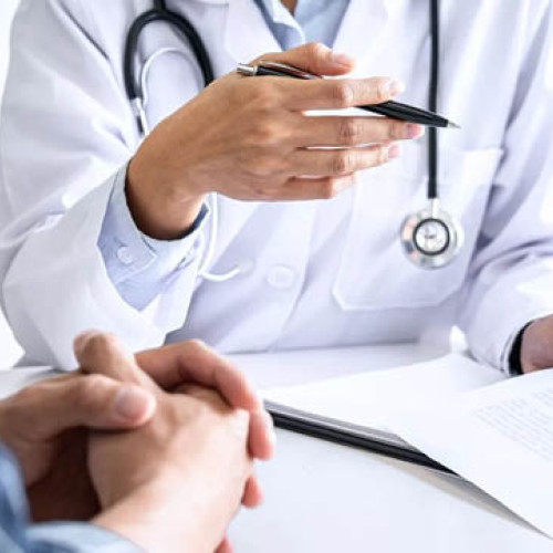 Medici indignati de măsura: se simt vizați direct de acuzații de fraudă