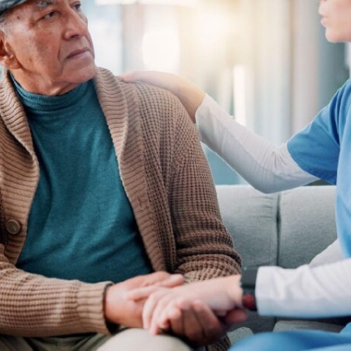 Buzoienii rămași fără asigurare la sistemul public de sănătate în luna august