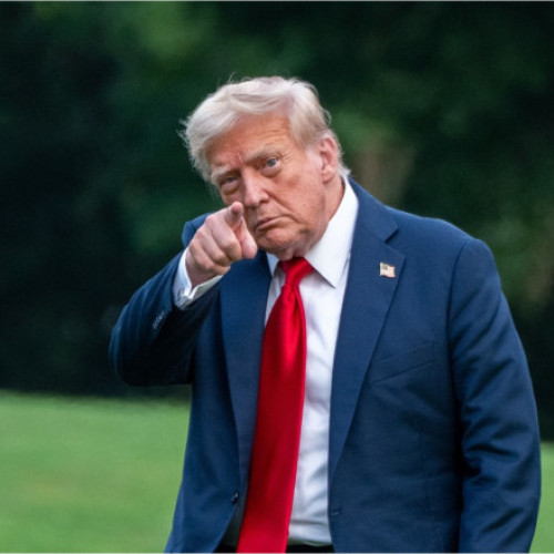 conflicte in randul sustinatorilor lui trump legate de cazul jeffrey epstein