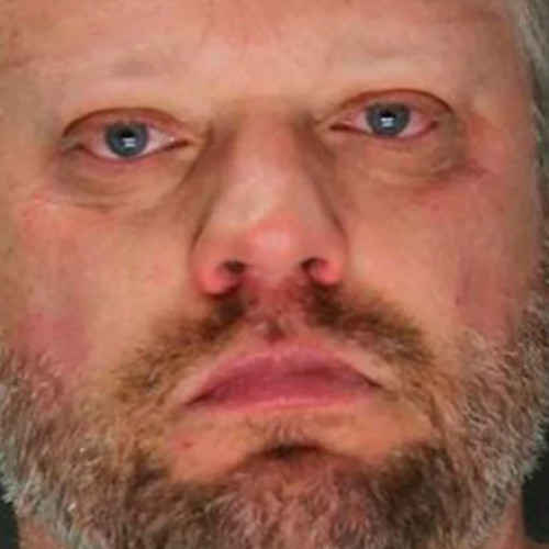 Un caz tragic în Colorado: soțul Angela Craig urmează să fie judecat pentru crimă