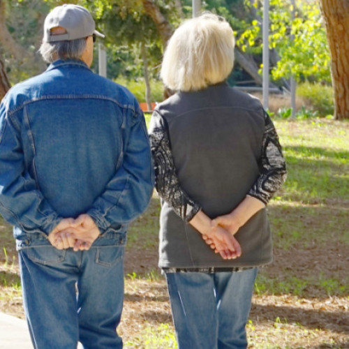 De ce femeile prezintă un risc mai mare de a dezvolta boala Alzheimer: cercetări recente