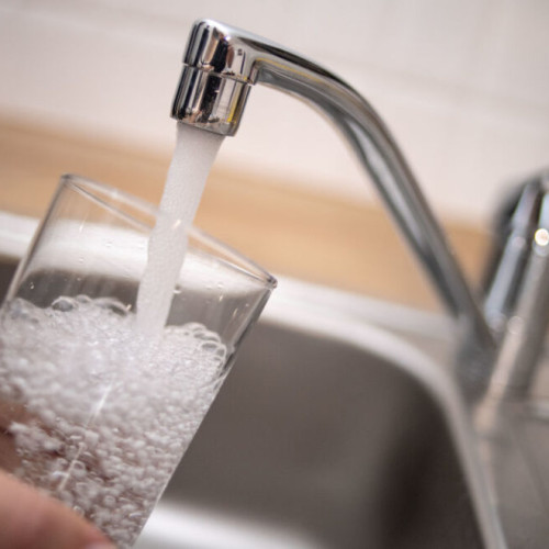 Aquabis S.A. își clarifică poziția tarifară în fața percepției publice