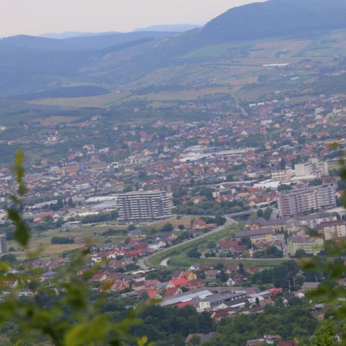 Primarul Gabriel Lazany: „Am corectat interpretarea zonelor de locuințe pentru a pune ordine”