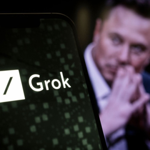 contract de 200 milioane de dolari pentru utilizarea chatbot-ului lui Elon Musk în armata americană