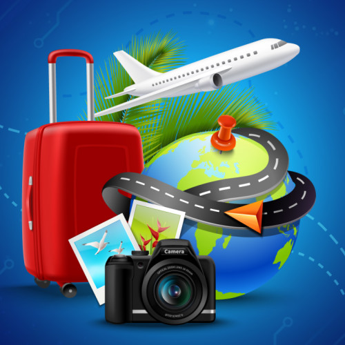 Riscuri în planificarea vacanțelor cu ajutorul inteligenței artificiale