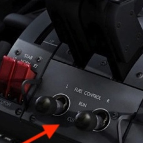 India și Coreea de Sud au ordonat verificarea comutatoarelor de combustibil ale unor modele Boeing după un accident mortal