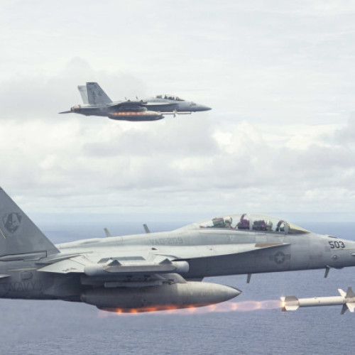 Atacuri cu drone în regiunea Lipetsk și Voronej: cel puțin 18 persoane rănite