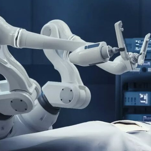 Oportunitate de intervenție chirurgicală gratuită pentru copiii și tinerii din familie fără posibilități materiale