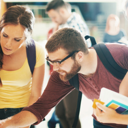 Rezultatele initiale ale examenului pentru definitivare în învățământul preuniversitar au fost publicate astăzi, 15 iulie, pe site-ul dedicat și în centrele de examen. Potrivit ministerului, candidații pot depune contestatii până miercuri, 16 iulie, ora 12:00, atât personal, în centrele de examen, cât și prin e-mail, folosind adresele afișate în centrele de examinare în ziua susținerii probei scrise.