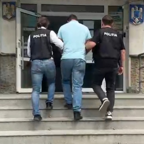 Un bărbat din Botoșani, acuzat de cruzime față de animale