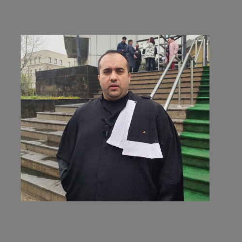 Judecătorii vor decide dacă cei doi vor rămâne în arest preventiv