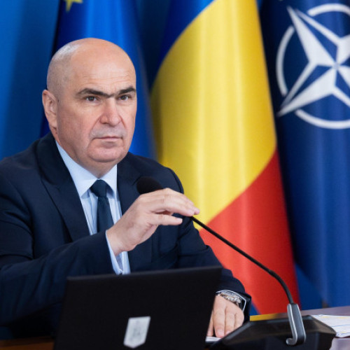 Guvernul pregătește restructurări și concursuri pentru angajații din cadrul Cancelariei