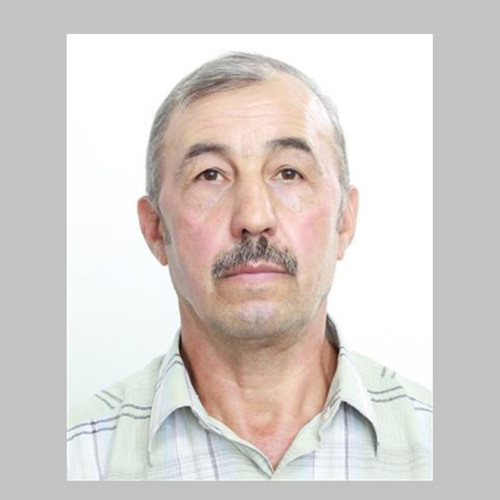 bărbat dispărut în eforie, județul constanța