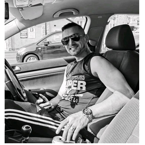 Accident mortal în comuna Fântânele