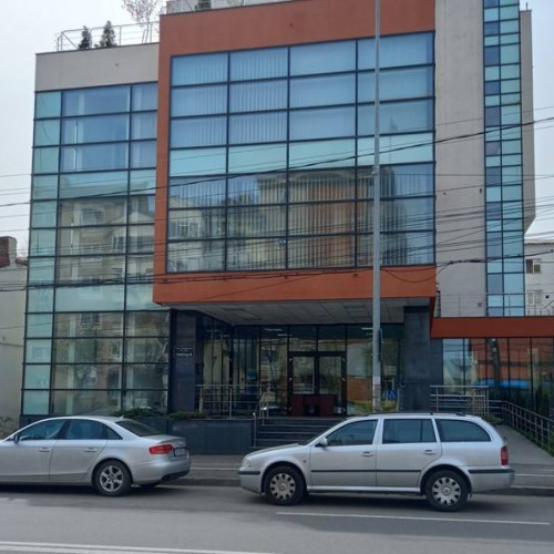 locuri de muncă disponibile în Dâmbovița: 458 de poziții oferite pentru șomeri și angajați potențiali