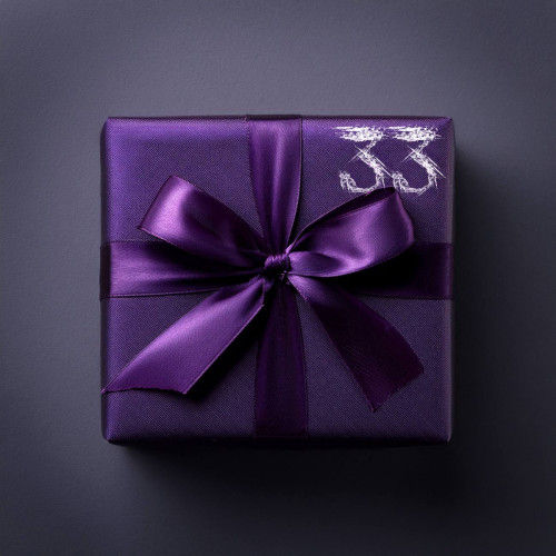 Liviu Teodorescu a sărbătorit ziua de naștere alături de comunitatea sa, oferindu-le o piesă specială. Acesta a lansat melodia „33”, o piesă despre trăirea fiecărui moment, despre schimbări și trecerea timpului, dar și despre lucrurile cu adevărat importante în viață.