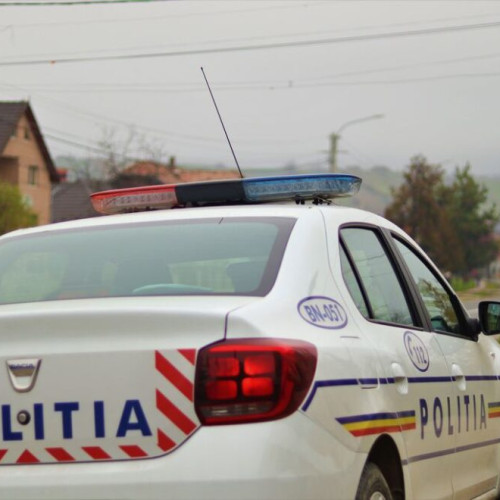 Tânără de 24 de ani, implicată în scandalul crimă din Mureș, creat un cont fals pe rețelele de socializare